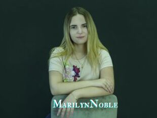 MarilynNoble