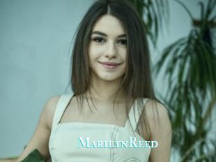 MarilynReed