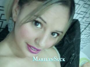 MarilynSuck