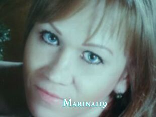 Marina119