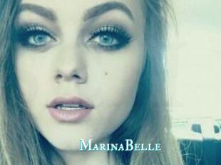 MarinaBelle