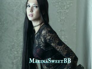 MarinaSweetBB