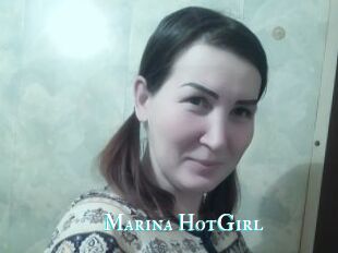 Marina_HotGirl