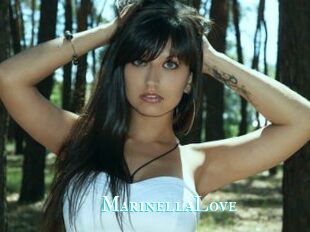 MarinellaLove