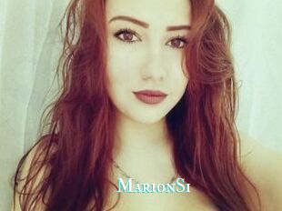 MarionSi