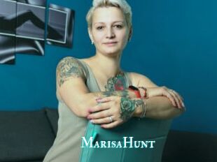 MarisaHunt