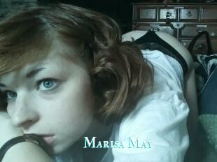Marisa_May
