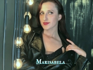 Marisabela