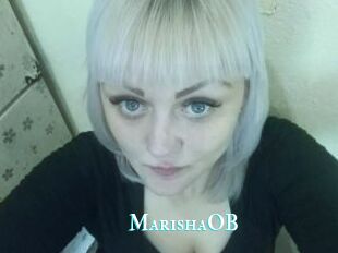 MarishaOB