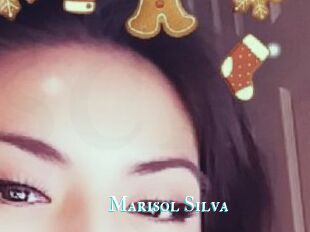 Marisol_Silva