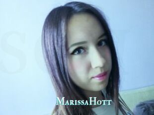 MarissaHott