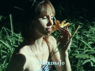 Marissa_Jo