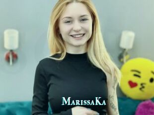 MarissaKa