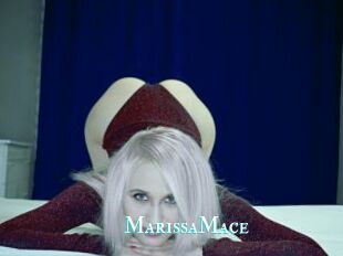 MarissaMace