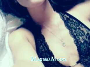 MarissaMinxx