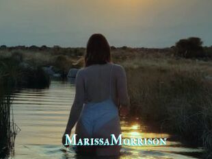 MarissaMorrison