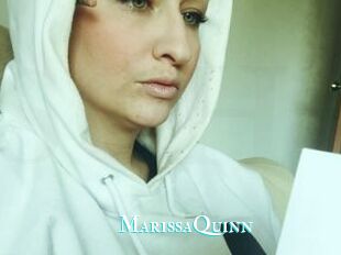 MarissaQuinn