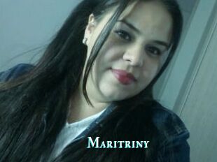 Maritriny
