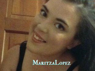 Maritza_Lopez