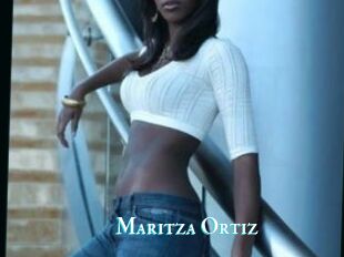 Maritza_Ortiz