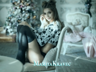 MariyaKravec