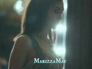 MarizzaMay