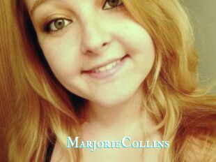Marjorie_Collins