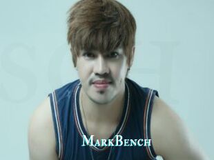 MarkBench
