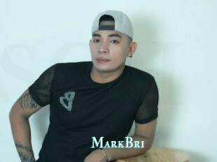 MarkBri