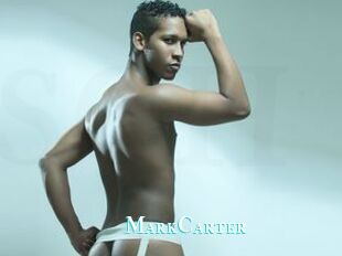 MarkCarter
