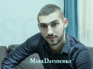 MarkDavidenko