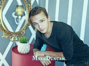 MarkDuncan