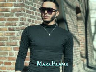 MarkFlame
