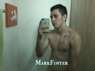 MarkFoster