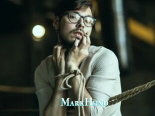 MarkHund