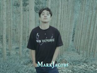 MarkJacobs