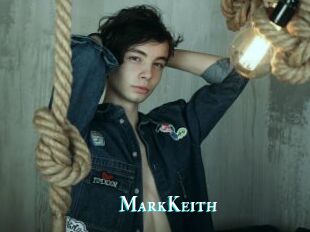 MarkKeith