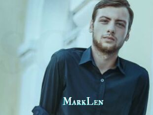 MarkLen