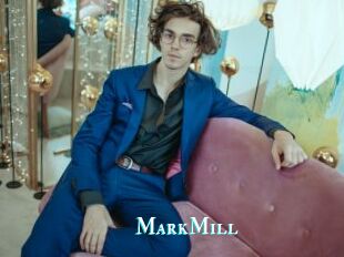 MarkMill