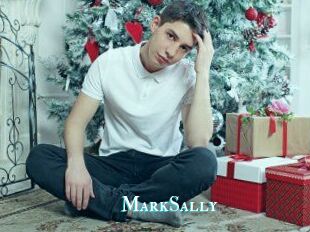 MarkSally
