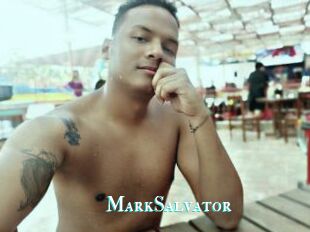 MarkSalvator