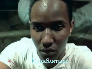 Mark_Santiago