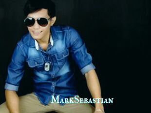 MarkSebastian