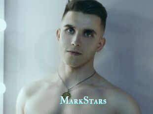 MarkStars