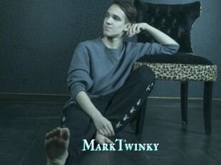 MarkTwinky
