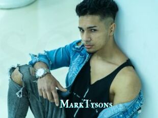 MarkTysons