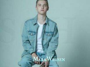 MarkWalsen