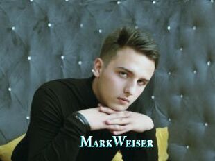 MarkWeiser