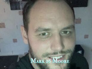 Mark_16_Moore