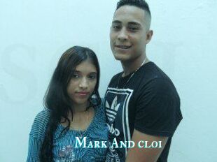 Mark_And_cloi